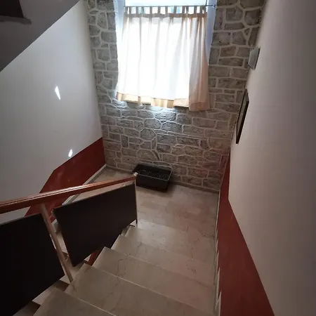 Prestige Szálloda