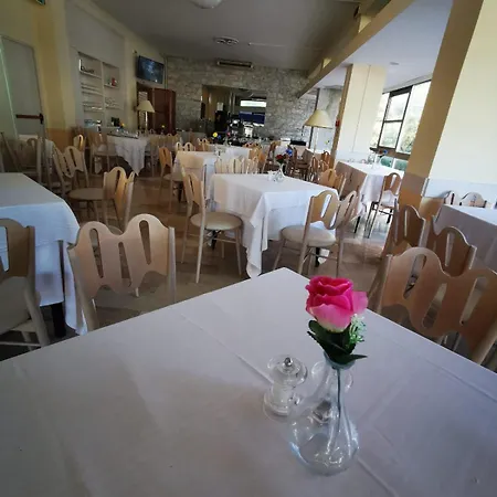 Prestige Rimini