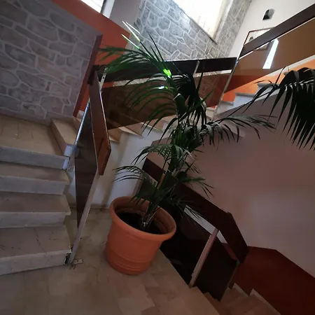 Prestige Hotel Rimini