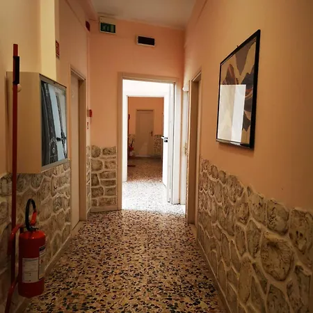 Prestige Hotel