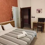 Prestige 3* Rimini
