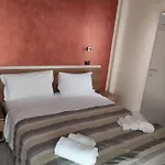 Hotel Prestige
