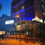 Prestige Hotel