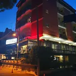 Hotel Prestige 3*