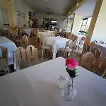 Prestige Rimini