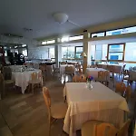 Prestige Hotel