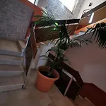 Prestige Hotel Rimini