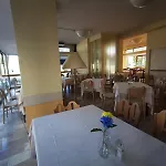 Hotel Prestige