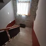Prestige Hotel