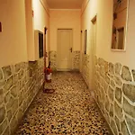 Prestige Hotel 3*