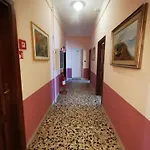 Prestige Hotel Rimini