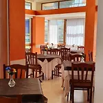 Hotel Prestige 3*
