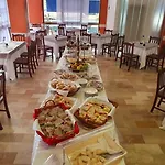 Prestige 3* Rimini