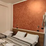 Prestige 3* Rimini