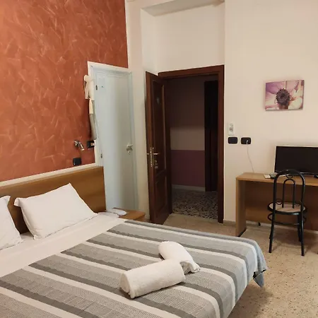 Prestige Rimini
