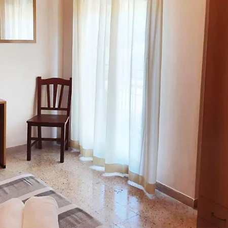 Hotel Prestige 3*